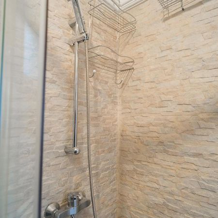 בוקרשט Ultra Central White & Lila Studio מראה חיצוני תמונה