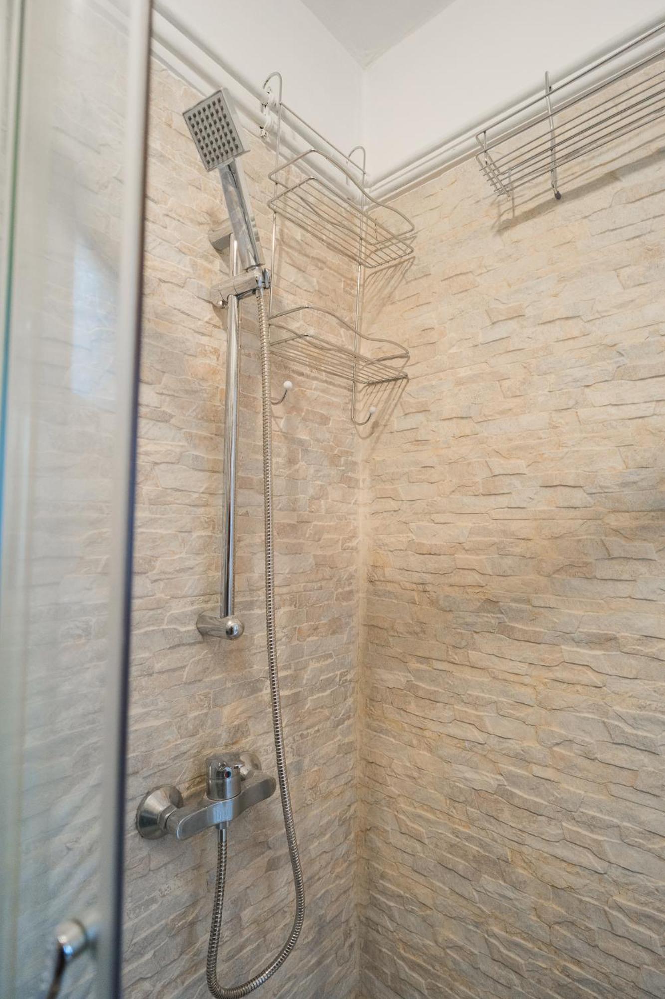 בוקרשט Ultra Central White & Lila Studio מראה חיצוני תמונה
